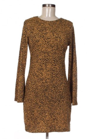 Рокля H&M, Размер S, Цвят Многоцветен, Цена 6,13 €