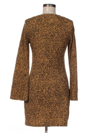 Рокля H&M, Размер S, Цвят Многоцветен, Цена 6,13 €