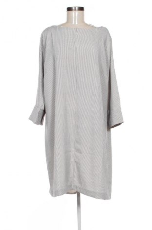 Kleid H&M, Größe XL, Farbe Mehrfarbig, Preis 10,55 €