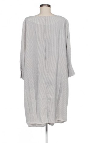 Kleid H&M, Größe XL, Farbe Mehrfarbig, Preis 10,55 €