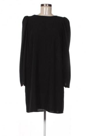 Ruha H&M, Méret M, Szín Fekete, Ár 2 889 Ft