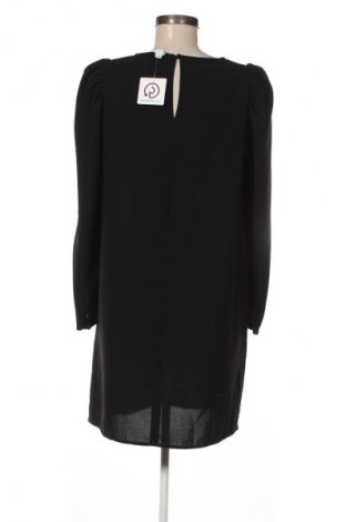 Ruha H&M, Méret M, Szín Fekete, Ár 2 889 Ft