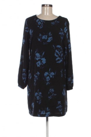 Рокля H&M, Размер L, Цвят Многоцветен, Цена 8,69 €