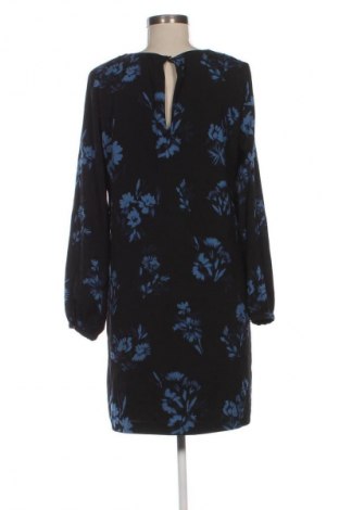 Рокля H&M, Размер L, Цвят Многоцветен, Цена 8,69 €