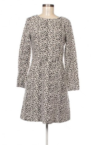 Ruha H&M, Méret M, Szín Sokszínű, Ár 3 759 Ft