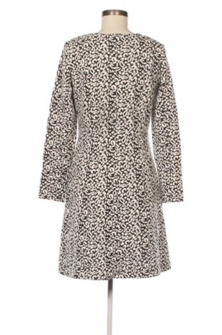 Ruha H&M, Méret M, Szín Sokszínű, Ár 3 759 Ft