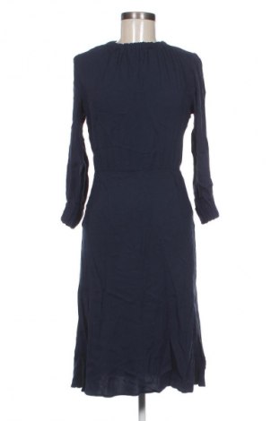 Ruha H&M, Méret M, Szín Kék, Ár 8 251 Ft