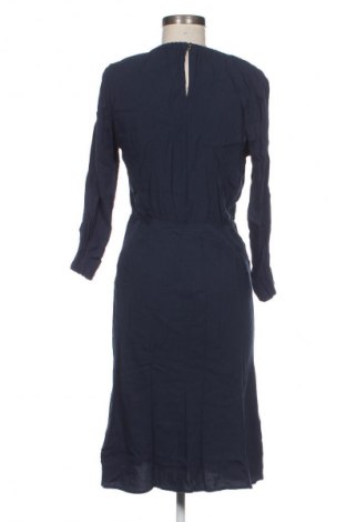 Ruha H&M, Méret M, Szín Kék, Ár 8 251 Ft