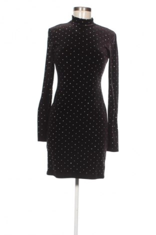 Ruha H&M, Méret S, Szín Fekete, Ár 2 709 Ft