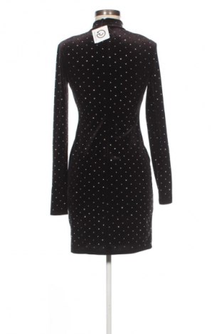 Ruha H&M, Méret S, Szín Fekete, Ár 2 709 Ft