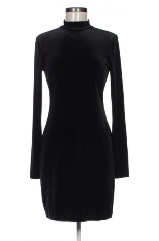 Рокля H&M, Размер M, Цвят Черен, Цена 10,05 €