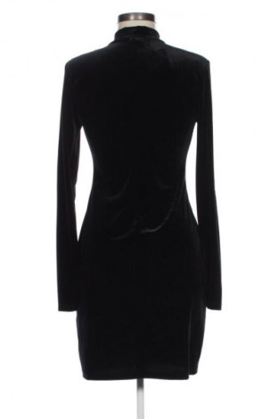 Рокля H&M, Размер M, Цвят Черен, Цена 10,05 €