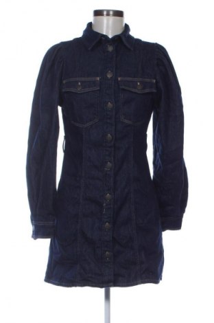 Φόρεμα H&M, Μέγεθος XS, Χρώμα Μπλέ, Τιμή 15,99 €