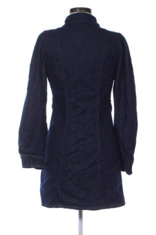 Φόρεμα H&M, Μέγεθος XS, Χρώμα Μπλέ, Τιμή 15,99 €