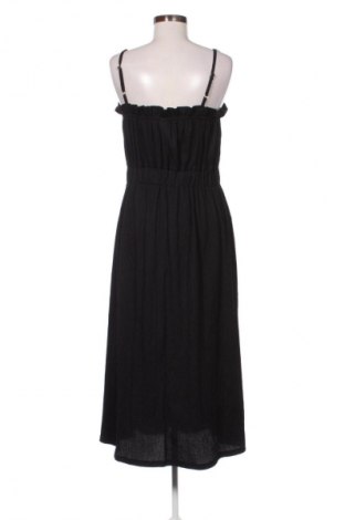 Ruha H&M, Méret M, Szín Fekete, Ár 8 251 Ft