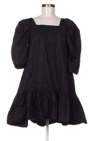 Ruha H&M, Méret XS, Szín Fekete, Ár 8 251 Ft