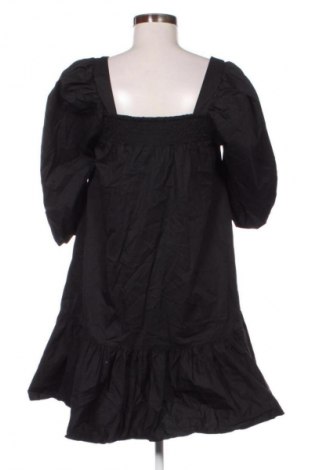 Ruha H&M, Méret XS, Szín Fekete, Ár 8 251 Ft