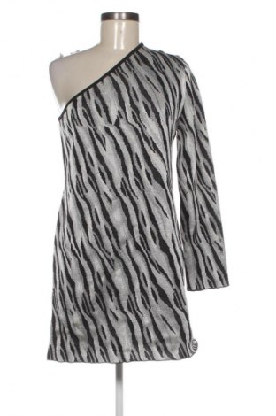 Kleid H&M, Größe L, Farbe Mehrfarbig, Preis € 11,99