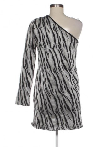 Kleid H&M, Größe L, Farbe Mehrfarbig, Preis € 11,99