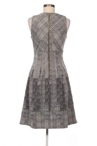 Φόρεμα H&M, Μέγεθος M, Χρώμα Πολύχρωμο, Τιμή 8,99 €