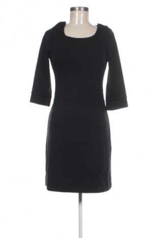 Šaty  H&M, Veľkosť S, Farba Čierna, Cena  6,95 €