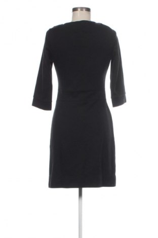 Šaty  H&M, Veľkosť S, Farba Čierna, Cena  6,95 €