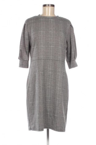 Šaty  H&M, Veľkosť L, Farba Viacfarebná, Cena  19,97 €