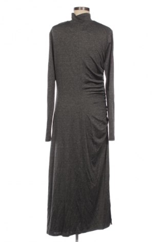 Kleid H&M, Größe L, Farbe Grau, Preis € 31,73