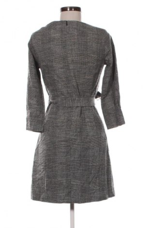 Šaty  H&M, Veľkosť S, Farba Viacfarebná, Cena  8,95 €