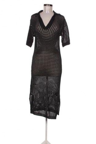 Kleid H&M, Größe S, Farbe Schwarz, Preis € 12,99