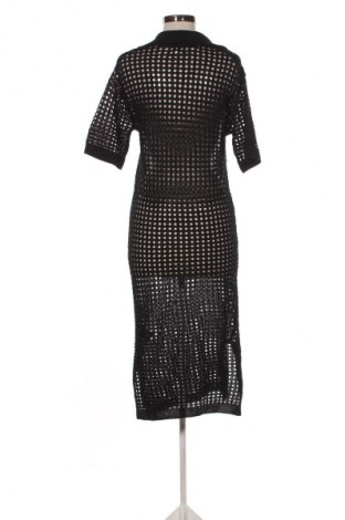 Kleid H&M, Größe S, Farbe Schwarz, Preis € 12,99