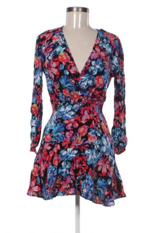 Рокля H&M, Размер S, Цвят Многоцветен, Цена 20,00 €