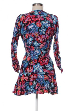 Рокля H&M, Размер S, Цвят Многоцветен, Цена 20,00 €