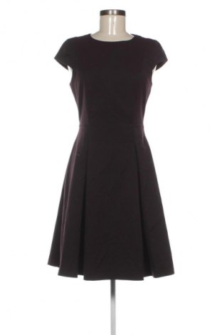 Рокля H&M, Размер M, Цвят Червен, Цена 7,15 €