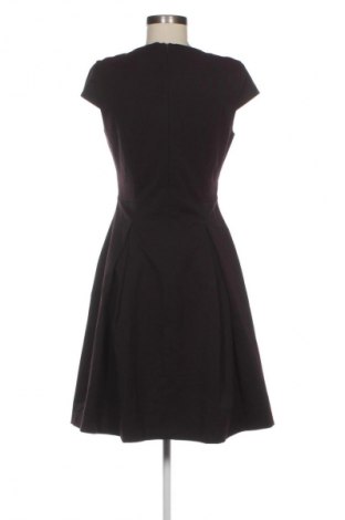 Рокля H&M, Размер M, Цвят Червен, Цена 7,15 €