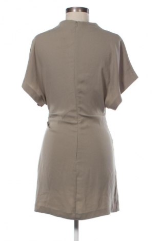 Šaty  H&M, Velikost XS, Barva Zelená, Cena  567,00 Kč