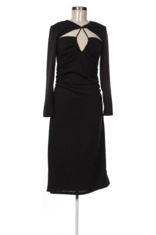 Φόρεμα H&M, Μέγεθος M, Χρώμα Μαύρο, Τιμή 10,99 €