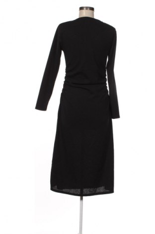 Φόρεμα H&M, Μέγεθος M, Χρώμα Μαύρο, Τιμή 10,99 €