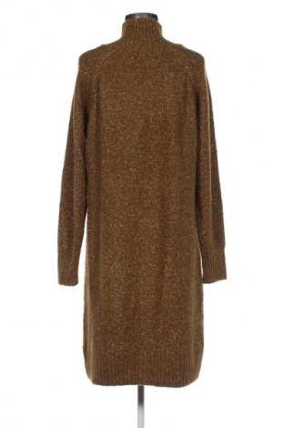 Kleid H&M, Größe M, Farbe Grün, Preis € 20,00