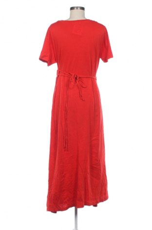Kleid H&M, Größe L, Farbe Rot, Preis € 19,97