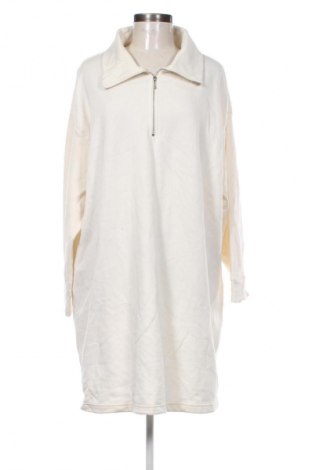 Kleid H&M, Größe XL, Farbe Ecru, Preis € 16,99