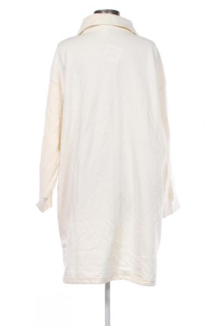 Kleid H&M, Größe XL, Farbe Ecru, Preis € 16,99