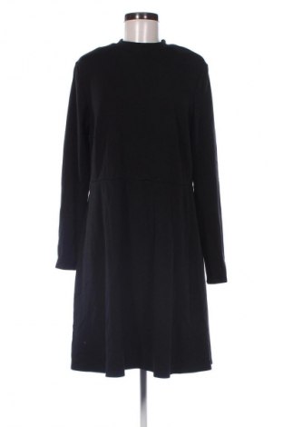 Ruha H&M, Méret XL, Szín Fekete, Ár 2 079 Ft