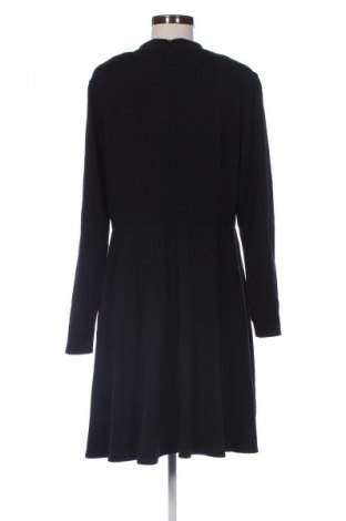 Ruha H&M, Méret XL, Szín Fekete, Ár 2 079 Ft