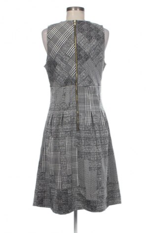 Ruha H&M, Méret XL, Szín Sokszínű, Ár 7 629 Ft