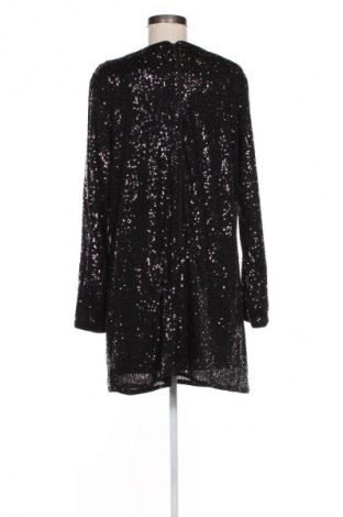 Kleid H&M, Größe L, Farbe Schwarz, Preis € 7,99