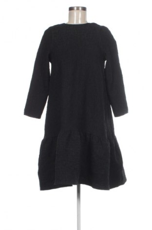 Ruha H&M, Méret XS, Szín Fekete, Ár 1 979 Ft