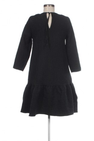 Ruha H&M, Méret XS, Szín Fekete, Ár 1 979 Ft