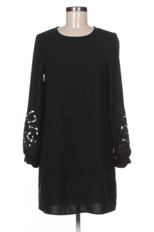 Šaty  H&M, Veľkosť S, Farba Čierna, Cena  12,95 €