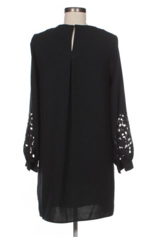 Šaty  H&M, Veľkosť S, Farba Čierna, Cena  12,95 €